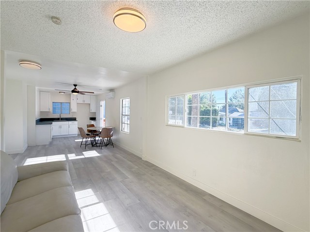 Detail Gallery Image 12 of 24 For 285 Parke St, Pasadena,  CA 91101 - 3 Beds | 2 Baths