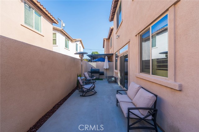 Detail Gallery Image 21 of 25 For 14944 Texaco, Paramount,  CA 90723 - 3 Beds | 2/1 Baths