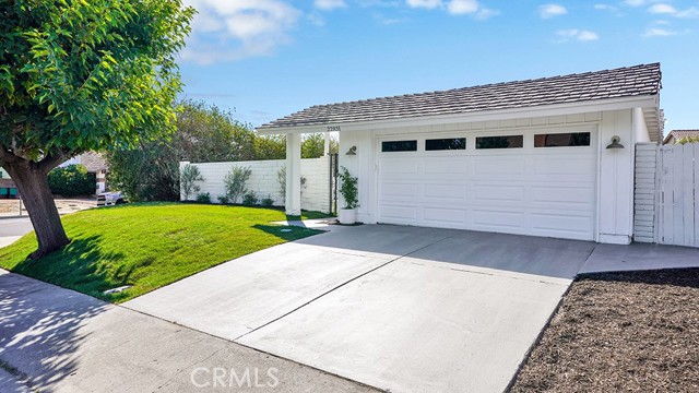 Detail Gallery Image 35 of 36 For 22831 Modesto Dr, Mission Viejo,  CA 92691 - 4 Beds | 2 Baths