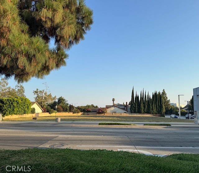 13010 Artesia Boulevard, Cerritos CA: https://media.crmls.org/medias/5e760ae2-233d-40d9-96a2-404f401b0bb7.jpg