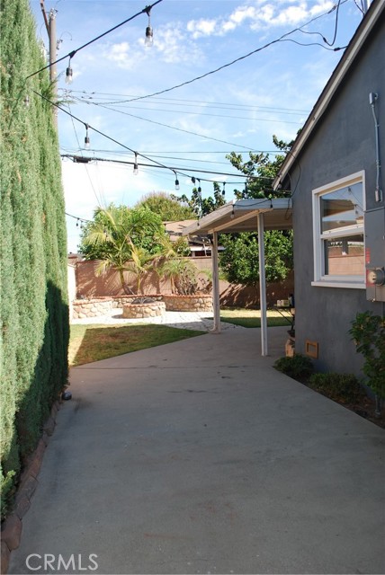 2498 Kellogg Park Dr, Pomona, CA 91768 photo 50