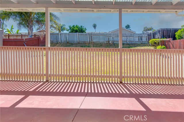 633 Elaine Avenue, Oceanside CA: https://media.crmls.org/medias/5e761221-13cc-4d4f-9e08-a68185367f4b.jpg