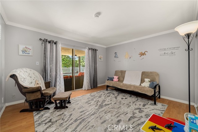 Detail Gallery Image 27 of 56 For 9157 Lindante Dr, Whittier,  CA 90603 - 5 Beds | 3 Baths