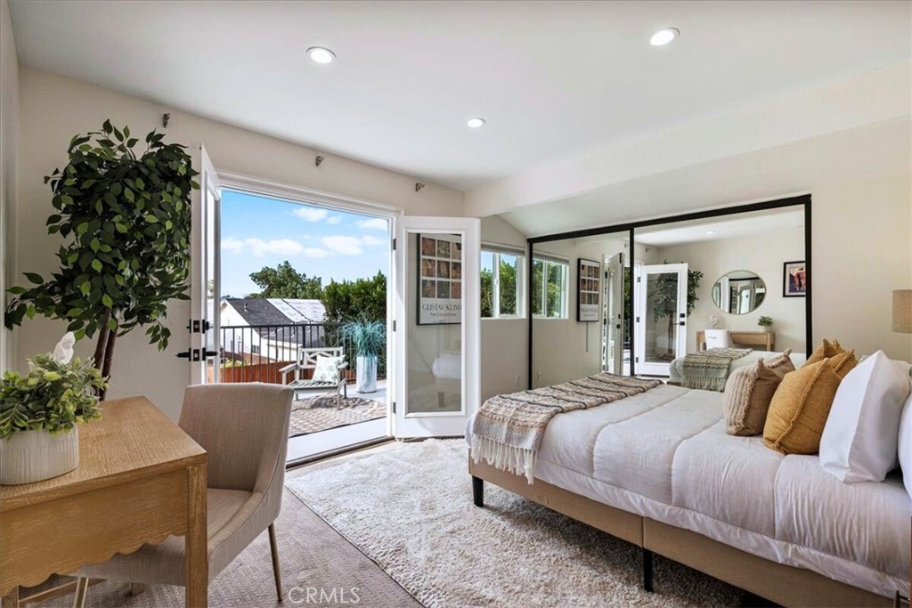 MLS #SR25259238 image #33