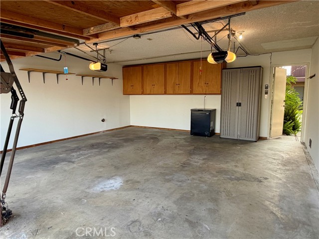 Detail Gallery Image 32 of 35 For 1114 W 163rd St #6,  Gardena,  CA 90247 - 2 Beds | 2 Baths