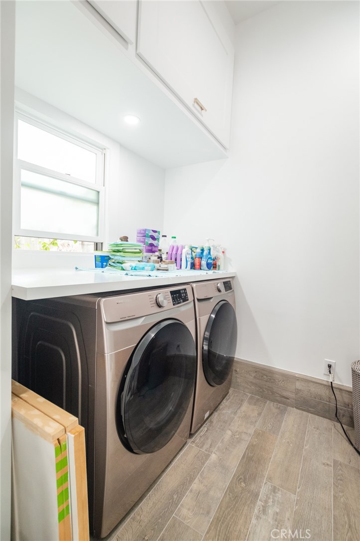 MLS #DW25262400 image #33