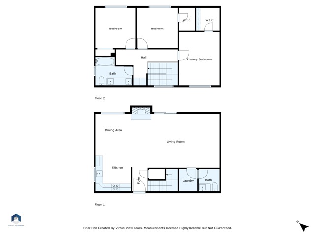 11062 Oneida Avenue, San Fernando CA: https://media.crmls.org/medias/5e765d7c-411e-4e9d-a438-eaacdda65946.jpg