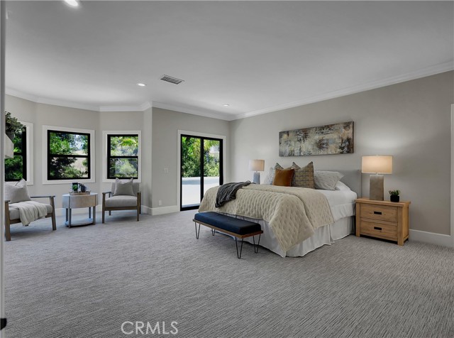 Detail Gallery Image 32 of 55 For 30671 Marbella Vt, San Juan Capistrano,  CA 92675 - 5 Beds | 4/1 Baths