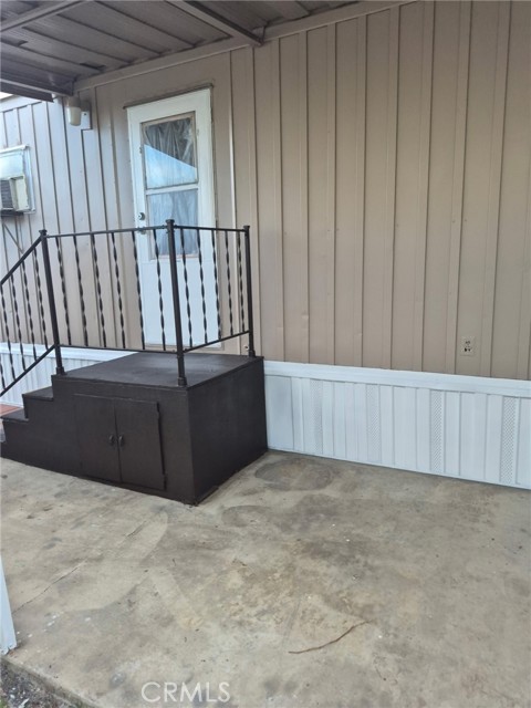 Detail Gallery Image 5 of 8 For 24725 Pennsylvania Ave #B18,  Lomita,  CA 90717 - 2 Beds | 2 Baths
