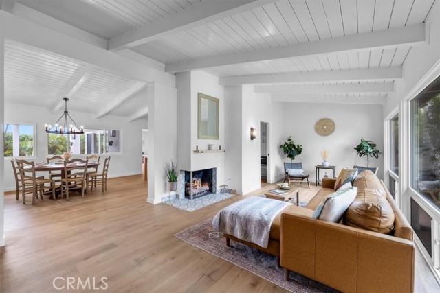 27608 Saddle Road, Rolling Hills Estates, CA, 90274 27608 Saddle Road, Rolling Hills Estates, CA, 90274