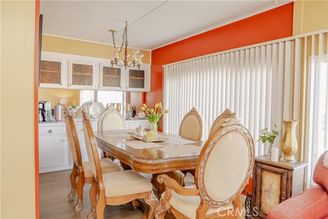 Detail Gallery Image 11 of 26 For 655 E Main Street #66,  San Jacinto,  CA 92583 - 2 Beds | 2 Baths