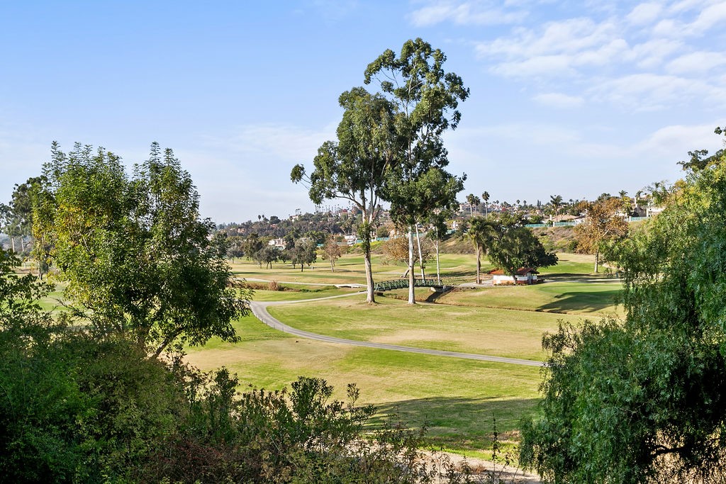 Detail Gallery Image 40 of 47 For 2564 Navarra Dr #105,  Carlsbad,  CA 92009 - 2 Beds | 2 Baths