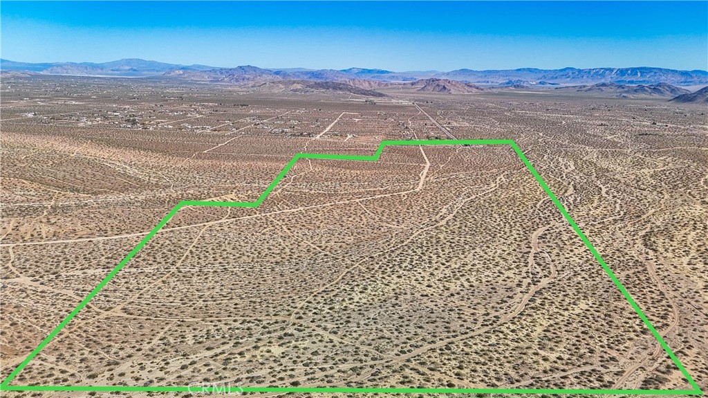 MLS #JT25078936 image #8