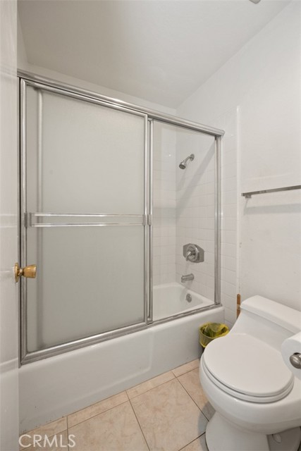 Detail Gallery Image 20 of 35 For 1030 W Macarthur Bld #62,  Santa Ana,  CA 92707 - 0 Beds | 1 Baths