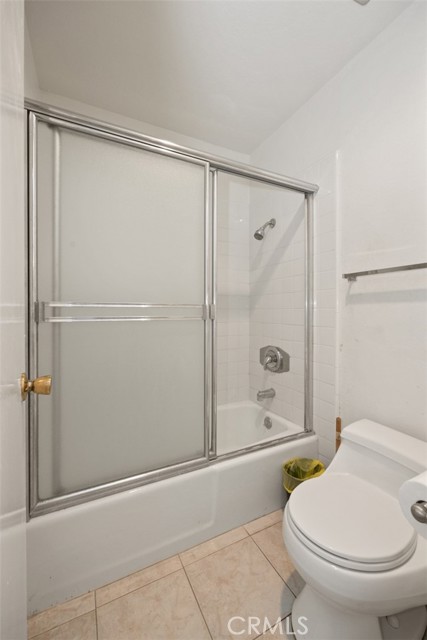 Detail Gallery Image 20 of 35 For 1030 W Macarthur Bld #62,  Santa Ana,  CA 92707 - 0 Beds | 1 Baths