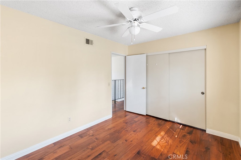 MLS #IG25248153 image #27