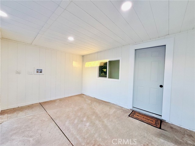 Detail Gallery Image 13 of 31 For 1648 W 23rd, San Bernardino,  CA 92411 - 3 Beds | 2/1 Baths