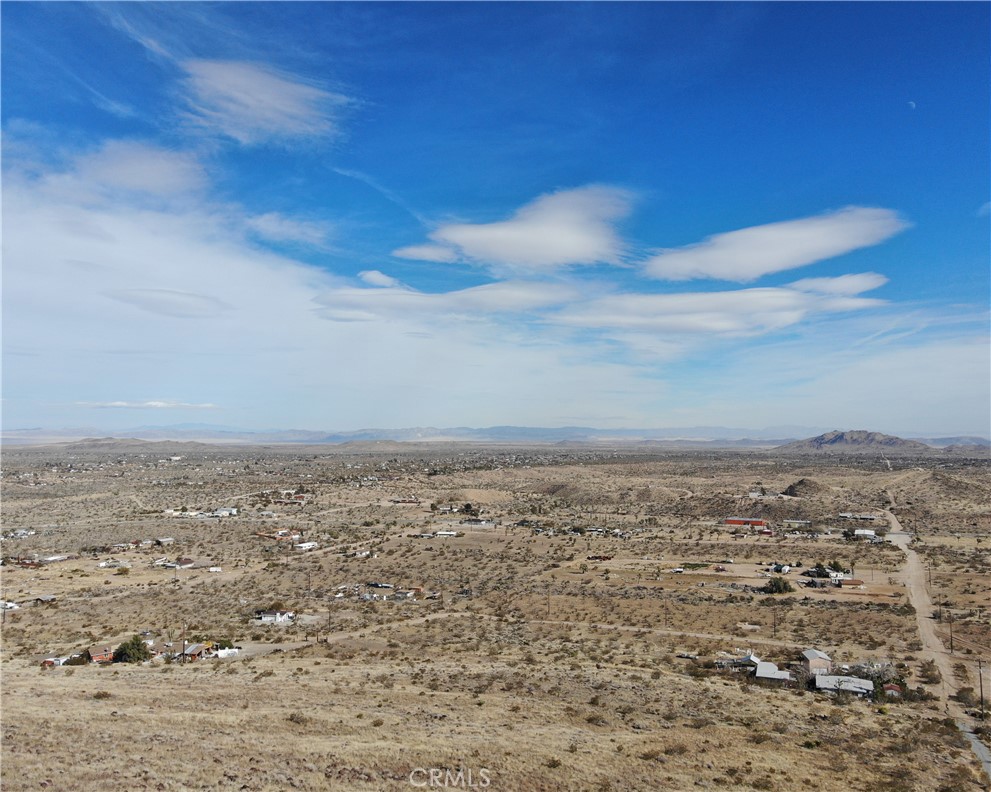 MLS #JT25189473 image #41