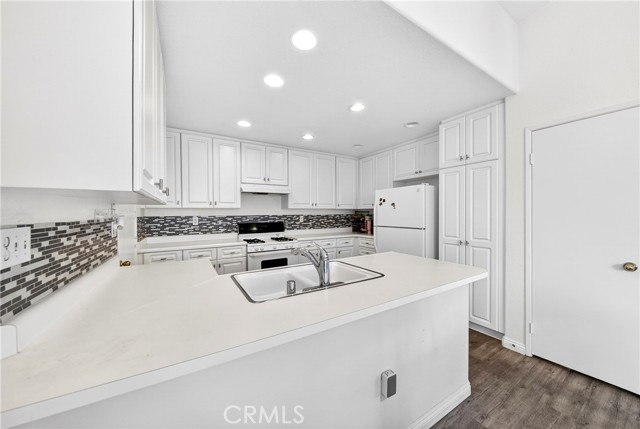 Detail Gallery Image 15 of 37 For 40644 Corte Albara, Murrieta,  CA 92562 - 2 Beds | 2 Baths