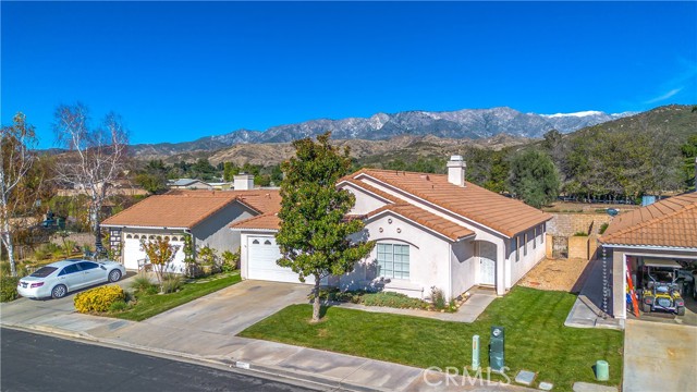 10650 Bel Air Drive, Cherry Valley CA: https://media.crmls.org/medias/5e76fb5b-07c7-4d08-8e0e-e2bf1f323b6e.jpg