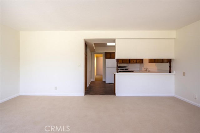 Detail Gallery Image 6 of 34 For 9924 Cedar St, Bellflower,  CA 90706 - 2 Beds | 1 Baths