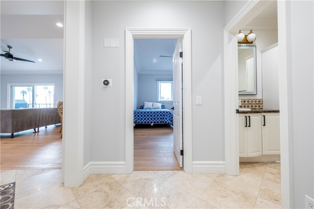 1516 Pacific Coast, Huntington Beach CA: https://media.crmls.org/medias/5e770f84-32f8-464e-9f4e-e33e0624f939.jpg