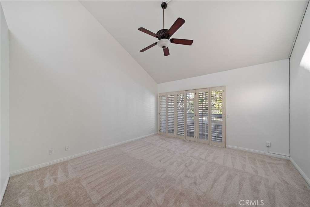 500 Stoneham Court #102 — photo 28