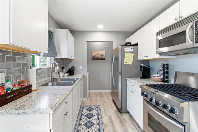 Image 30 of 57 For 8651 La Homa