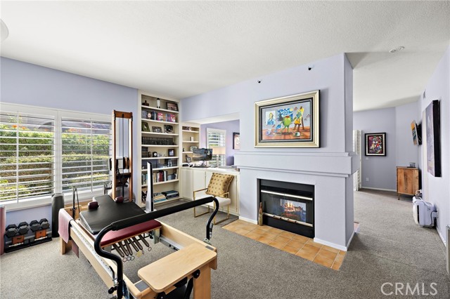 Detail Gallery Image 18 of 24 For 67 Marseille, Laguna Niguel,  CA 92677 - 3 Beds | 2/1 Baths