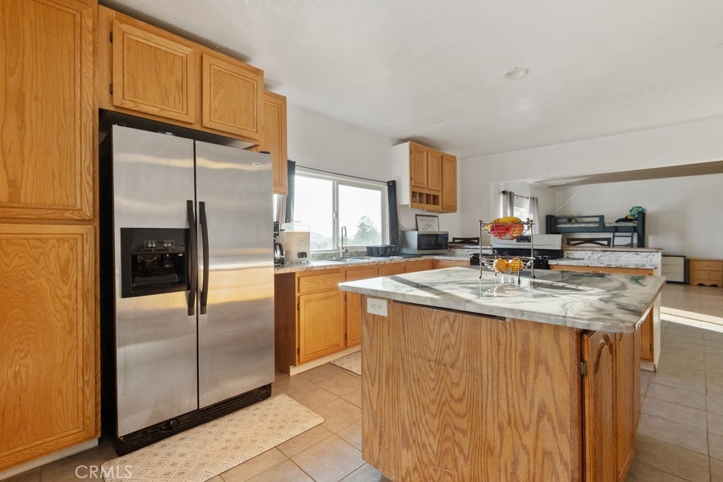 MLS #SW25115744 image #22