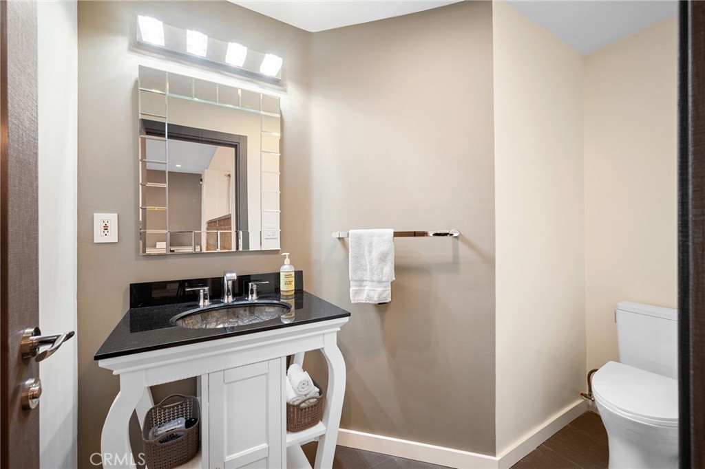 MLS #GD25268894 image #21