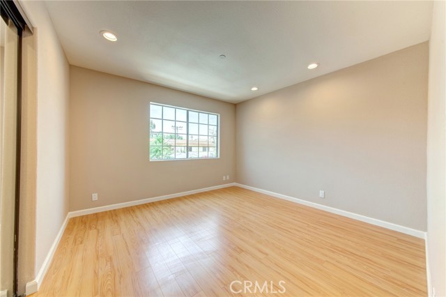 Detail Gallery Image 21 of 31 For 604 W Wilson Ave #2,  Glendale,  CA 91203 - 3 Beds | 2/1 Baths