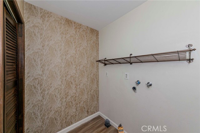 Detail Gallery Image 43 of 58 For 1113 Steinhart Ave, Redondo Beach,  CA 90278 - 3 Beds | 3 Baths