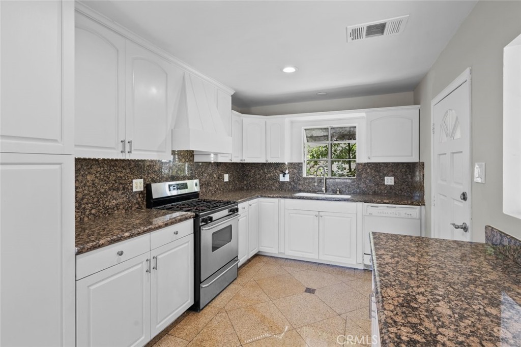 MLS #SR24190347 image #4
