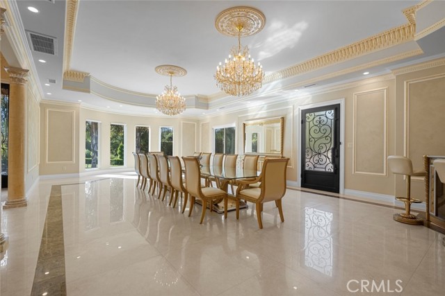 8817 Louise Avenue, Sherwood Forest CA: https://media.crmls.org/medias/5e7766a5-9211-4d81-9cdc-b45dcef95e01.jpg