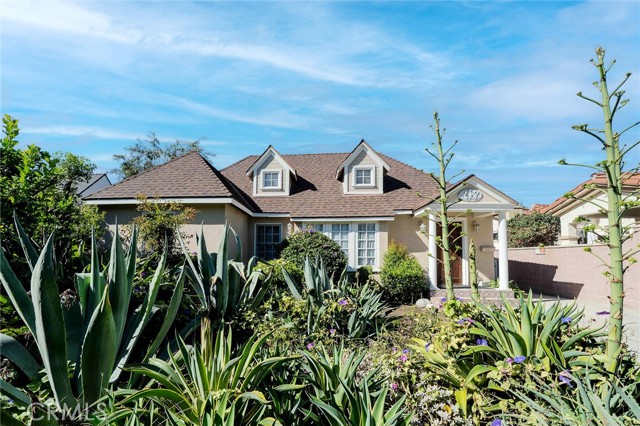 Drew Fenton | 433 S Bundy Drive Los Angeles CA | MLS: 7457227 Drew Fenton | 433 S Bundy Drive Los Angeles CA | MLS: 7457227