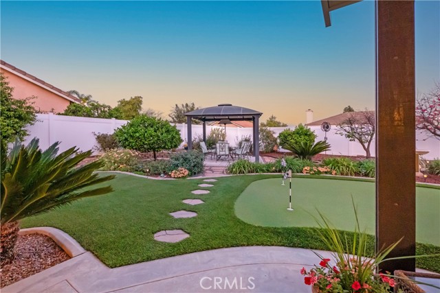 Detail Gallery Image 51 of 59 For 20625 Stony Brook Cir, Riverside,  CA 92508 - 4 Beds | 2/1 Baths