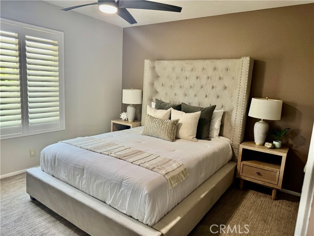 675 W Clark Street, Upland CA: https://media.crmls.org/medias/5e7775ad-8d21-4c86-9eba-b8291dac03a6.jpg