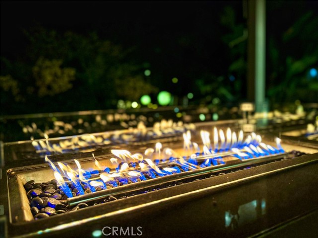 750 Lincoln Avenue, Diamond Bar CA: https://media.crmls.org/medias/5e779b04-f76c-4544-98b1-6944c1294fb4.jpg