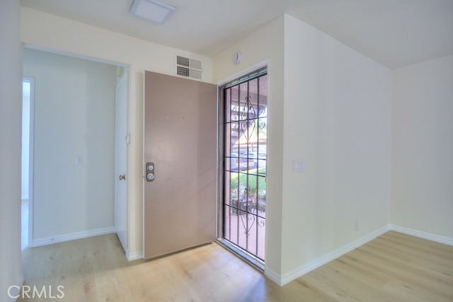 17056 Colima Road # 221, Hacienda Heights, California 91745, 1 Bedroom Bedrooms, ,1 BathroomBathrooms,Residential Lease,For Rent,17056 Colima Road # 221,CRWS25156208