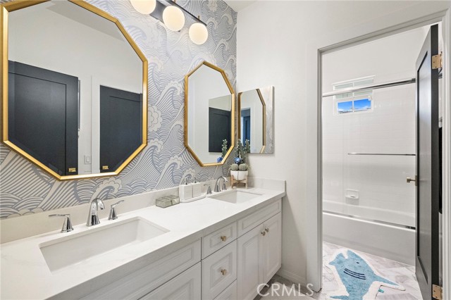 Detail Gallery Image 24 of 38 For 1512 Camino Reservado, San Clemente,  CA 92673 - 5 Beds | 4 Baths