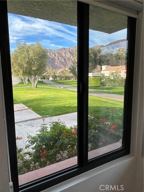 Detail Gallery Image 13 of 18 For 50008 Calle Oaxaca, La Quinta,  CA 92253 - 3 Beds | 2 Baths