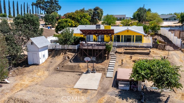 7240 Iverson Place, Paso Robles CA: https://media.crmls.org/medias/5e77ee75-0c3b-4a26-b9ca-ad4bbe8bde03.jpg