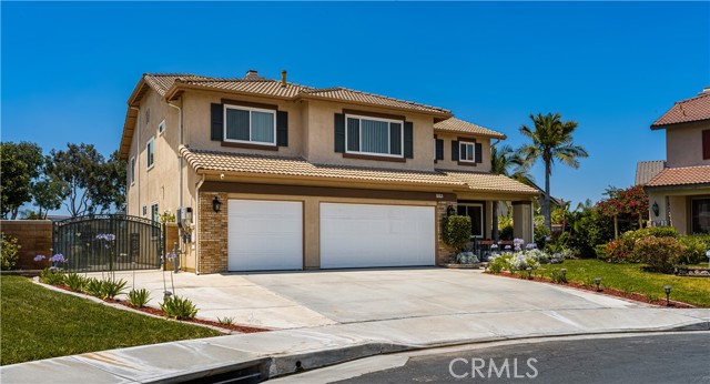 MLS# PW23119520