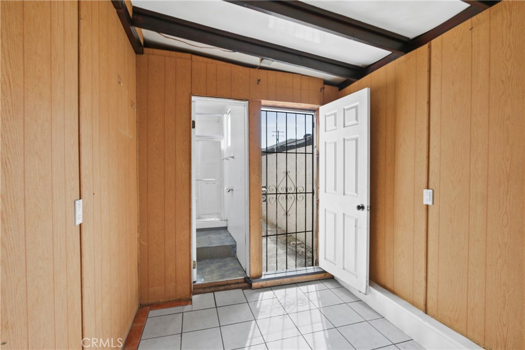 5e78081a De42 4642 8c13 9559d2897c68