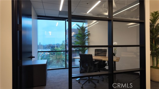  Commercial for Sale in Costa Mesa, California