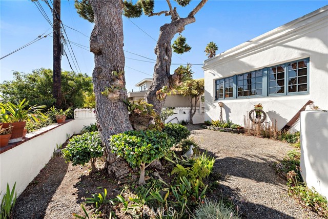 Detail Gallery Image 38 of 62 For 33762 Chula Vista Ave, Dana Point,  CA 92629 - 3 Beds | 2 Baths