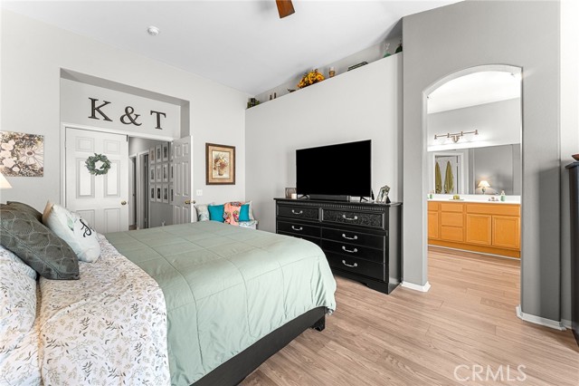 Detail Gallery Image 24 of 38 For 26361 Camino Largo, Moreno Valley,  CA 92555 - 4 Beds | 2 Baths