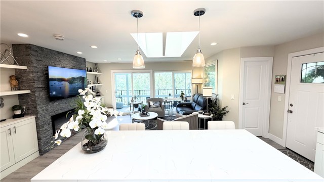 Detail Gallery Image 24 of 35 For 3026 Calle Sonora #N, Laguna Woods,  CA 92637 - 2 Beds | 2 Baths