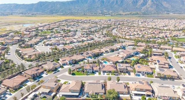 Detail Gallery Image 63 of 72 For 29316 Fenway, Lake Elsinore,  CA 92530 - 5 Beds | 4 Baths